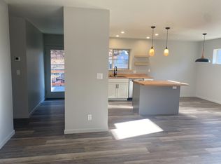 5171 County Road 154, Glenwood Springs, CO 81601