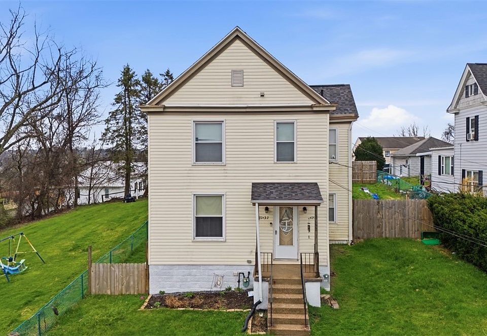 1st image of 32 Shannon Ave