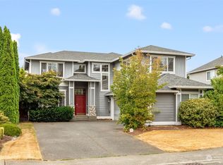 6113 Olive Ave SE, Auburn, WA