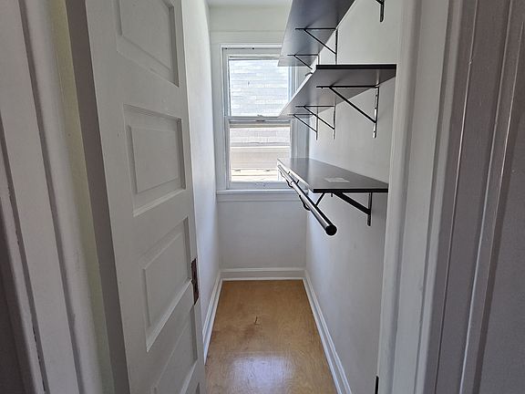 5th image of 4232 S California Ave #2