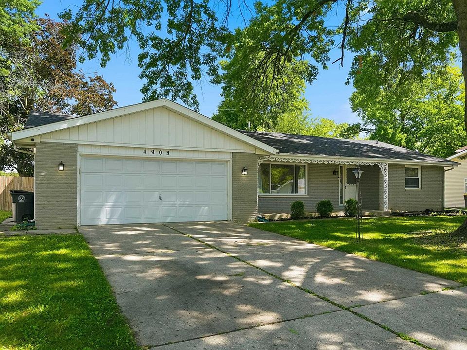 1st image of 4903 Desoto Dr