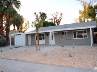 77600 California Dr, Palm Desert, CA 92211