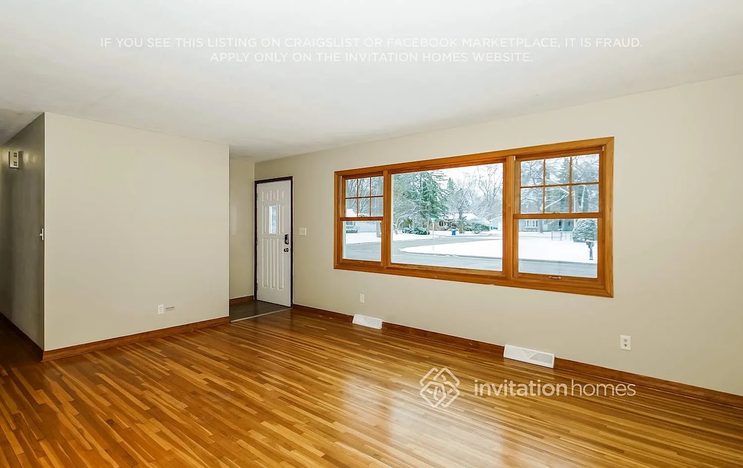 2273 Sierra Dr White Bear Lake, MN 55110 — Photo 4
