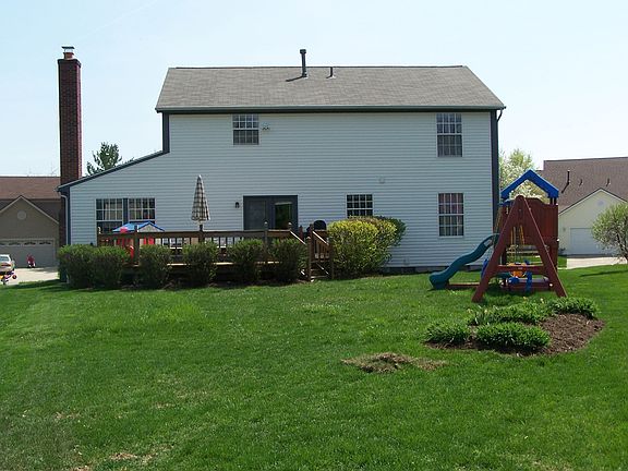 2nd image of 456 Woodside Lake Dr