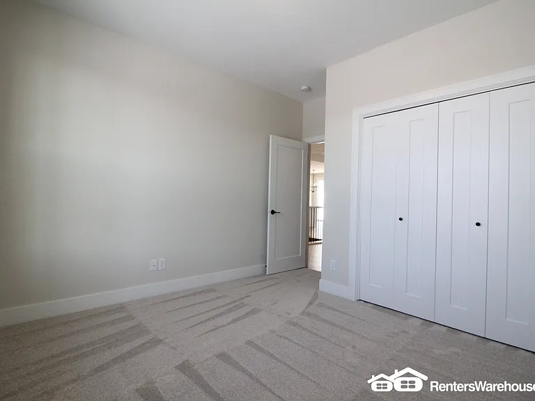 1237 NW 32nd St — Photo 16