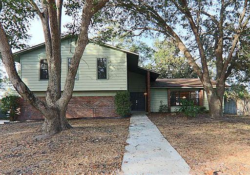 Waypoint Homes