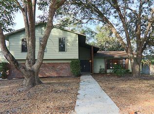 8573 Tansy Dr, Orlando, FL 32819