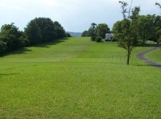 2329 N Lee Hwy, Lexington, VA 24450