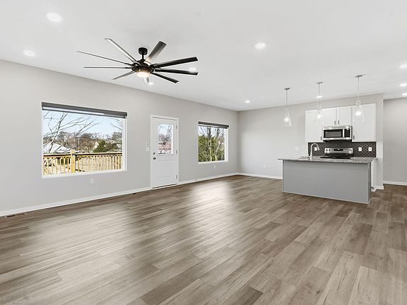 5th image of 3805 N Golden Eagle Drive