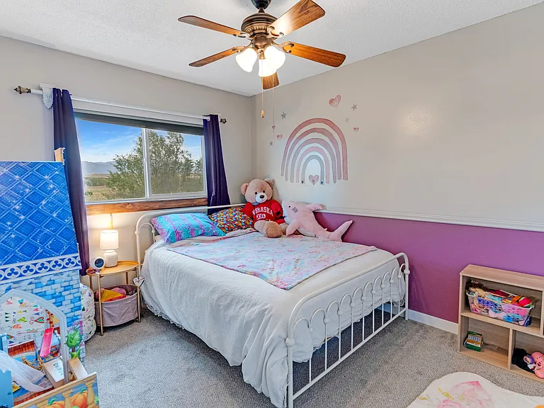 4112 Harvest Moon Ter — Photo 27