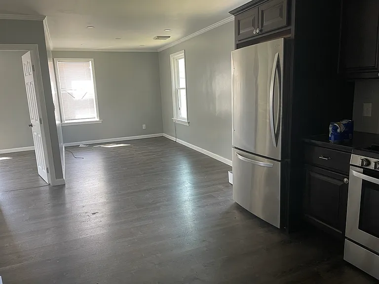 170 Foster St #2 — Photo 3