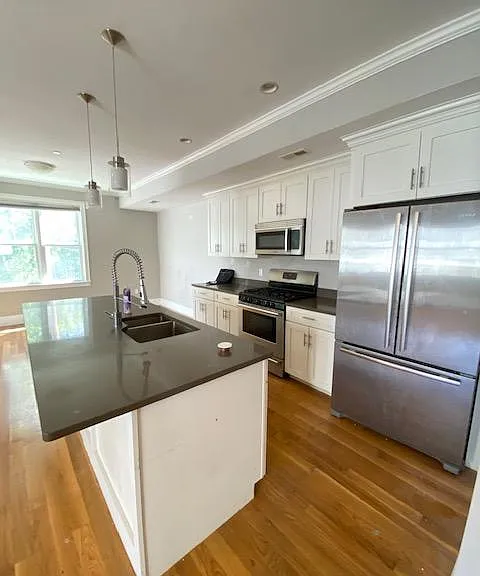 16 Linden Ave #7 — Photo 13