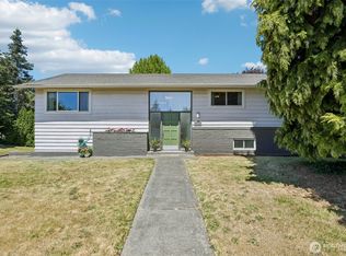 3002 NE 44th Street, Vancouver, WA 98663