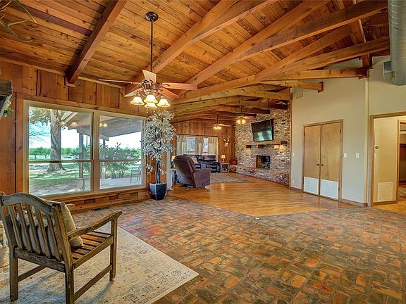 4th image of 961 County Road 4760