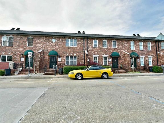 2nd image of 415 W Vine Ave APT 4