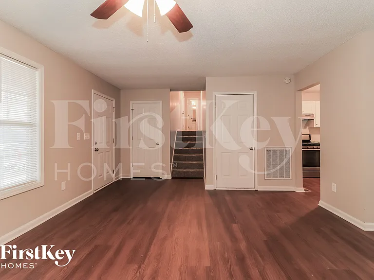 100 Ivy Brook Dr — Photo 6