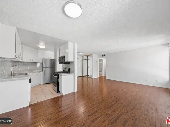 1950 Rodney Dr APT 102, Los Angeles, CA 90027