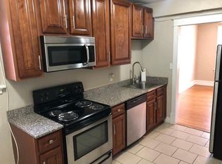 4561 Flad Ave APT 3E, Saint Louis, MO 63110