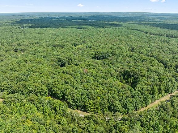3rd image of 21 Hawks Bluff Rd Lot 21