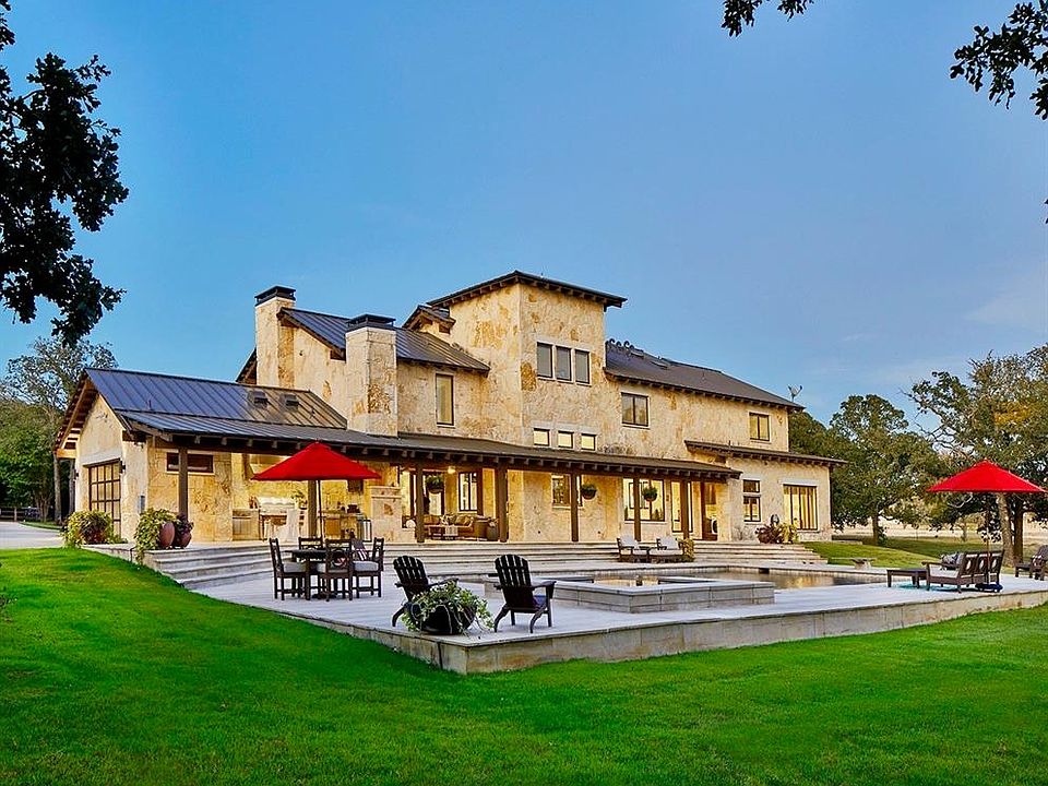 ac3de6de945d1354655a2703a7a66d