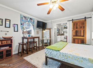 909 Cedar St #2, Jacksonville, FL 32207