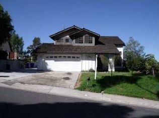 810 Angelus Ave, San Diego, CA 92114