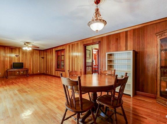 5th image of 10904 Melton View Ln