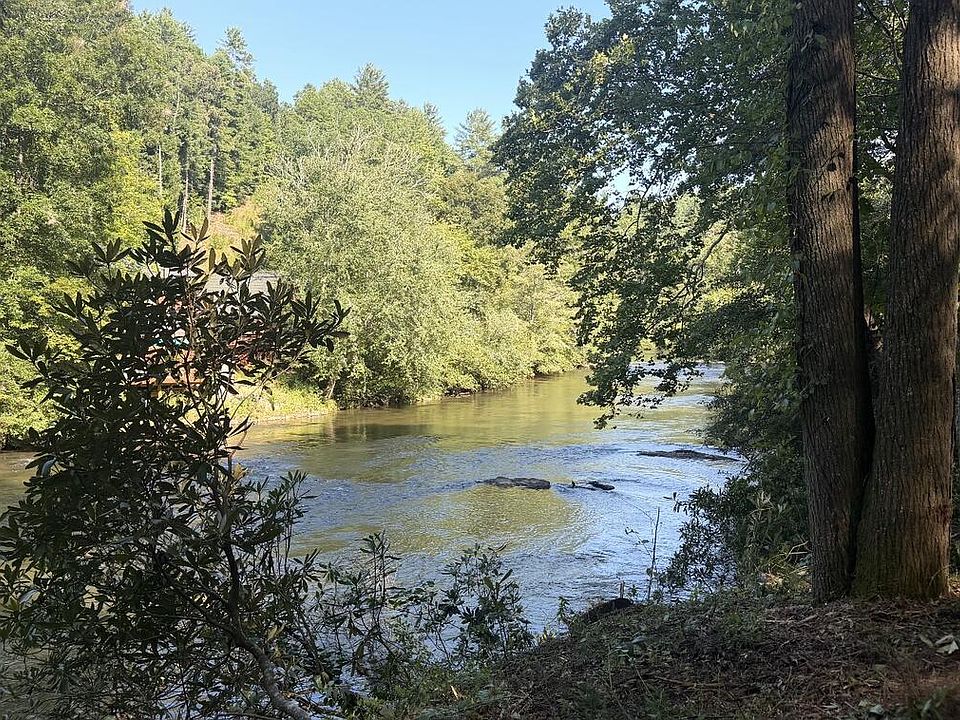 1st image of 2 Toccoa Trl