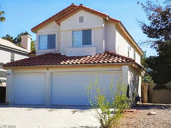2nd image of 7525 Lorinda Ave
