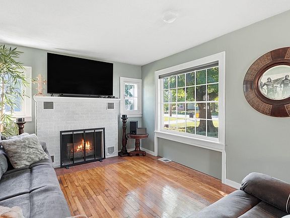 5th image of 3228 Bass Rd