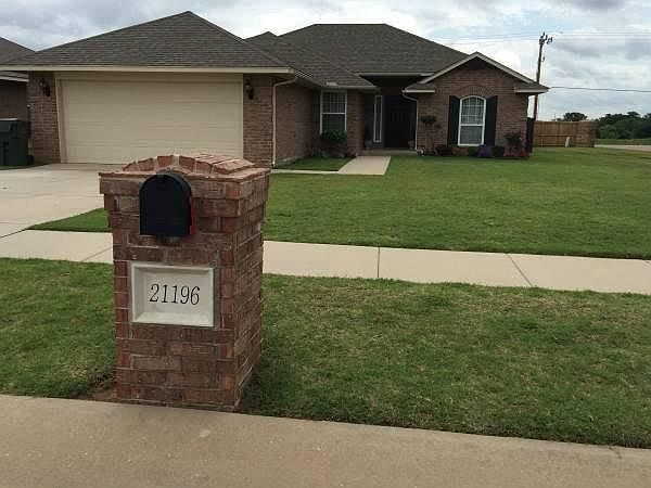 1st image of 21196 River Lark Ln