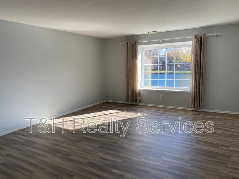 857 Indigo Way — Photo 20