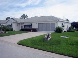 13839 SE 86th Ter, Summerfield, FL 34491