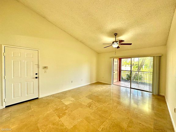 20230414121845746451000000-o