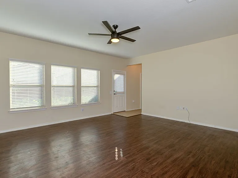 5910 Tranquil Dawn — Photo 11