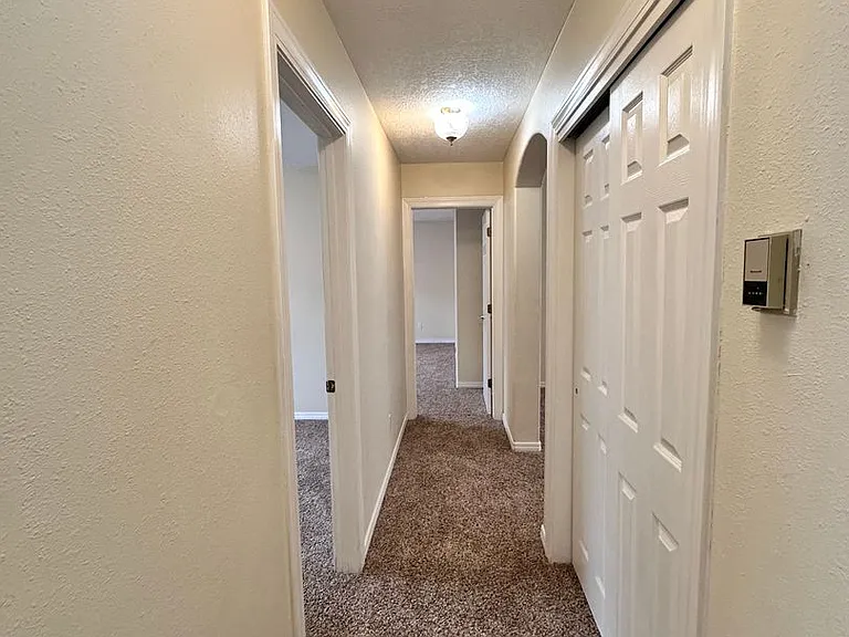 6535 Tierra Prieta Ave NW — Photo 11
