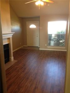 906 Kensington Dr, Centerton, AR, 72719