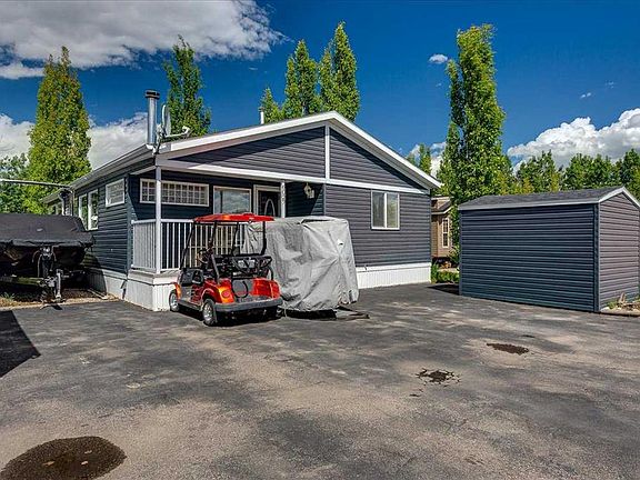 2nd image of 35468 S Range Road 30 #6027