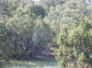 W Snowline Dr, Eagar, AZ 85925