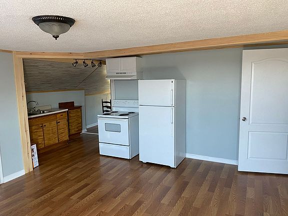 2nd image of 1201 Fairmount Ave #1