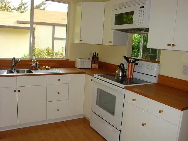 1050 Wightman Way — Photo 3