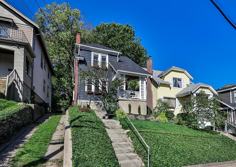 1st image of 1784 E McMillan St