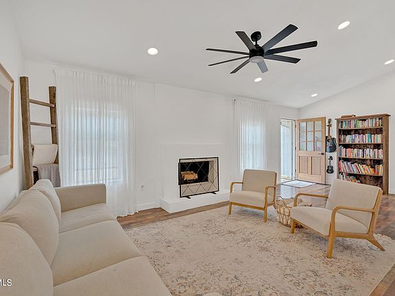 5th image of 2321 Wynwood Dr