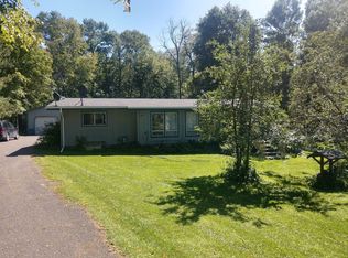 8975 Eyota Way, Onamia, MN 56359