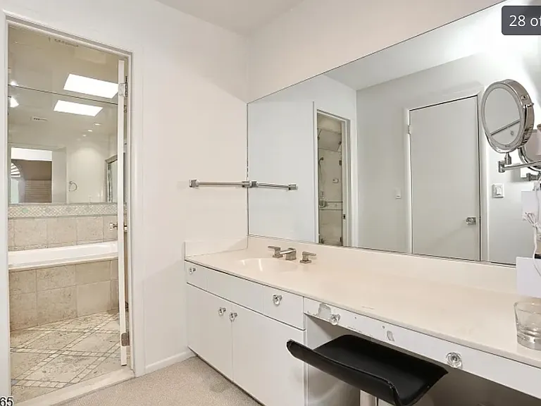 362 French Ct — Photo 17