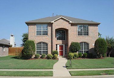 1st image of 1213 Aylesbury Dr