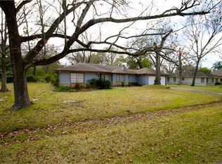 9333 Walterville Rd, Houston, TX 77080