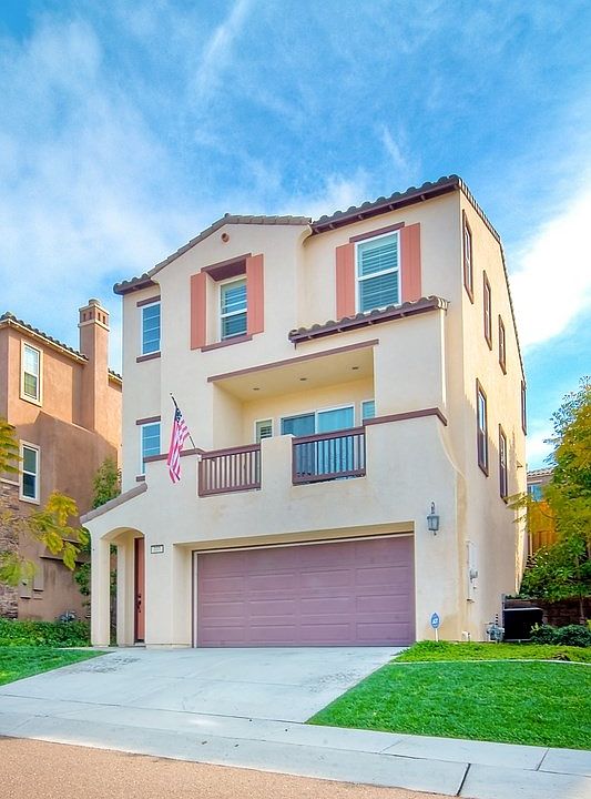 1st image of 337 Cobalt Dr