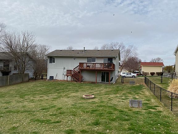 2nd image of 13413 S 33rd St
