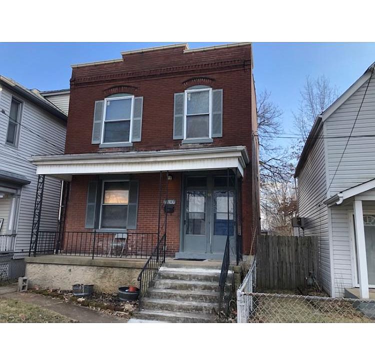1st image of 6906 Magnolia Ave